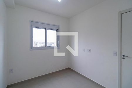 Studio de kitnet/studio à venda com 1 quarto, 25m² em Vila Andrade, São Paulo