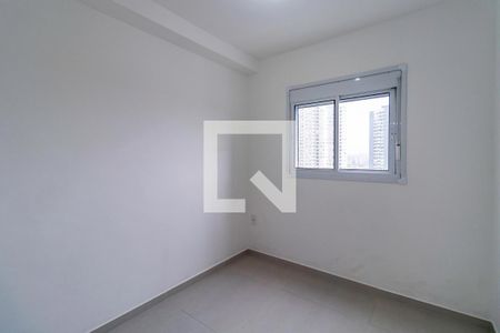 Studio de kitnet/studio à venda com 1 quarto, 25m² em Vila Andrade, São Paulo