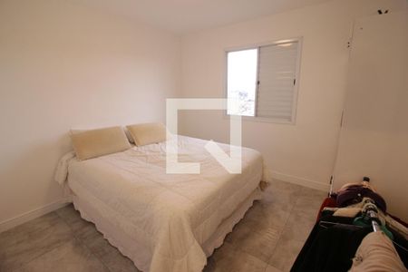 Quarto 1 de apartamento à venda com 2 quartos, 54m² em Pestana, Osasco