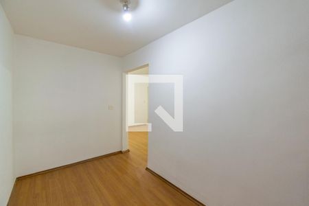 Sala 2 de casa à venda com 2 quartos, 142m² em Vila Guarani (zona Sul), São Paulo