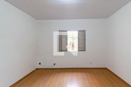 Quarto 1 de casa à venda com 2 quartos, 142m² em Vila Guarani (zona Sul), São Paulo