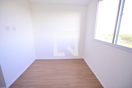 Suíte de apartamento para alugar com 2 quartos, 56m² em Jardim Nova Era, Goiânia