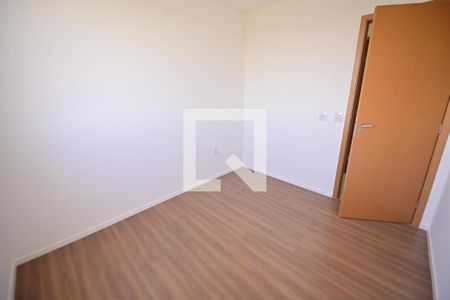Suíte de apartamento para alugar com 2 quartos, 56m² em Jardim Nova Era, Goiânia