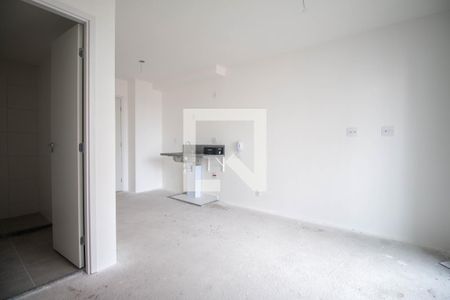 Apartamento à venda com 1 quarto, 25m² em Jardim das Acacias, São Paulo