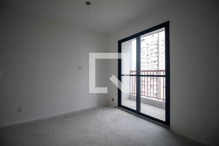 Apartamento à venda com 1 quarto, 25m² em Jardim das Acacias, São Paulo