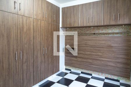 Quarto 1 de apartamento à venda com 2 quartos, 50m² em Parque Renato Maia, Guarulhos