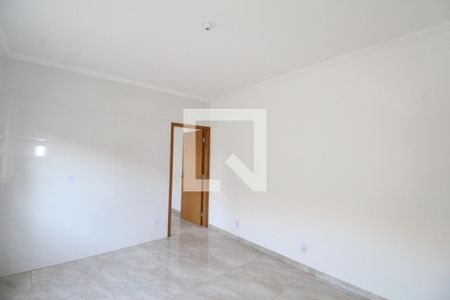 Cozinha de casa para alugar com 4 quartos, 185m² em Jardim das Industrias, São José dos Campos