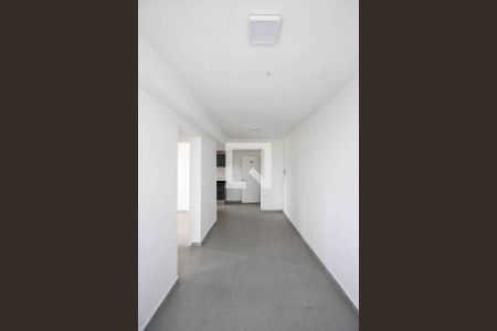 Sala de apartamento à venda com 2 quartos, 45m² em Vila Formosa, São Paulo