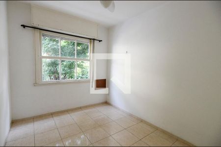 Quarto 1 de apartamento para alugar com 2 quartos, 80m² em Tijuca, Rio de Janeiro