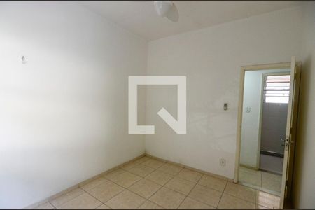 Quarto 1 de apartamento para alugar com 2 quartos, 80m² em Tijuca, Rio de Janeiro