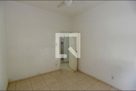 Quarto 1 de apartamento para alugar com 2 quartos, 80m² em Tijuca, Rio de Janeiro