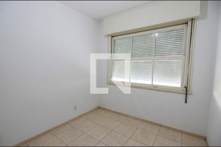 Quarto 2 de apartamento para alugar com 2 quartos, 80m² em Tijuca, Rio de Janeiro