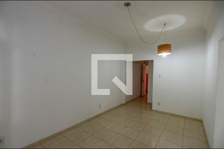 Sala de apartamento para alugar com 2 quartos, 80m² em Tijuca, Rio de Janeiro