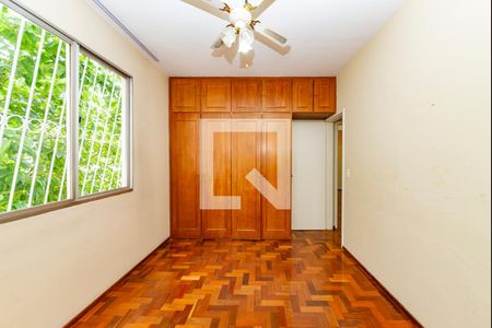 Quarto 2 de apartamento à venda com 2 quartos, 85m² em Dom Cabral, Belo Horizonte