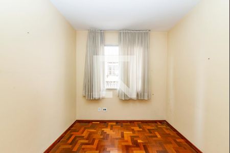 Quarto 1 de apartamento à venda com 2 quartos, 85m² em Dom Cabral, Belo Horizonte