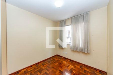 Quarto 1 de apartamento à venda com 2 quartos, 85m² em Dom Cabral, Belo Horizonte