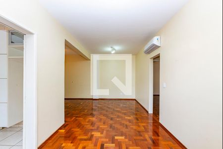 Apartamento à venda com 2 quartos, 85m² em Dom Cabral, Belo Horizonte