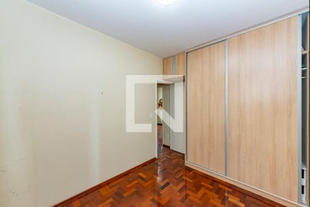 Quarto 1 de apartamento à venda com 2 quartos, 85m² em Dom Cabral, Belo Horizonte