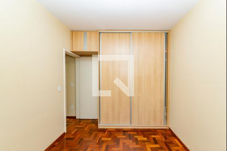 Quarto 1 de apartamento à venda com 2 quartos, 85m² em Dom Cabral, Belo Horizonte