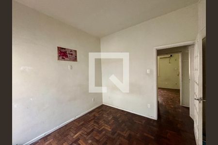 Suíte de apartamento à venda com 1 quarto, 50m² em Copacabana, Rio de Janeiro