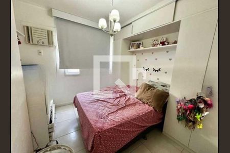 Apartamento à venda com 3 quartos, 115m² em Recreio dos Bandeirantes, Rio de Janeiro