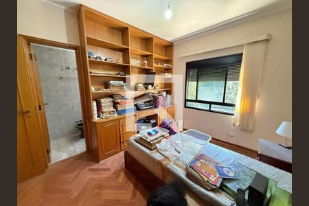 Apartamento à venda com 3 quartos, 211m² em Planalto Paulista, São Paulo