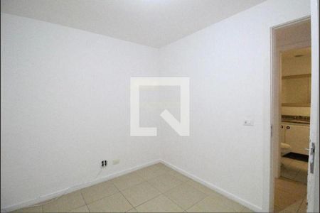 Apartamento à venda com 3 quartos, 82m² em Barra da Tijuca, Rio de Janeiro