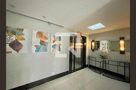 Apartamento à venda com 3 quartos, 82m² em Barra da Tijuca, Rio de Janeiro