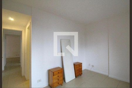 Apartamento à venda com 3 quartos, 82m² em Barra da Tijuca, Rio de Janeiro