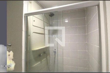 Apartamento à venda com 3 quartos, 82m² em Barra da Tijuca, Rio de Janeiro