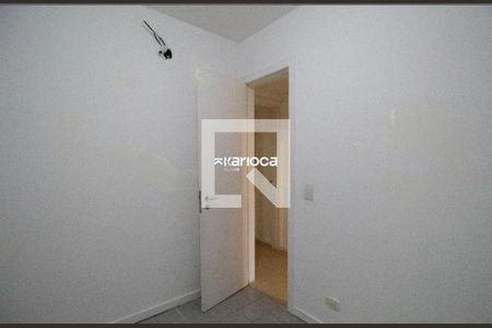 Apartamento à venda com 3 quartos, 82m² em Barra da Tijuca, Rio de Janeiro