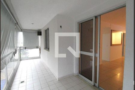 Apartamento à venda com 3 quartos, 82m² em Barra da Tijuca, Rio de Janeiro