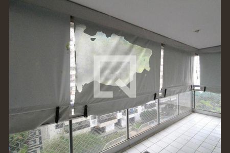 Apartamento à venda com 3 quartos, 82m² em Barra da Tijuca, Rio de Janeiro