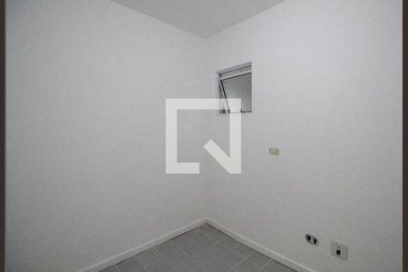 Apartamento à venda com 3 quartos, 82m² em Barra da Tijuca, Rio de Janeiro