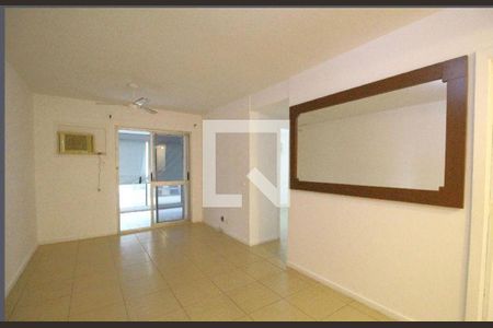 Apartamento à venda com 3 quartos, 82m² em Barra da Tijuca, Rio de Janeiro