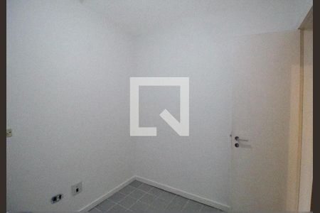 Apartamento à venda com 3 quartos, 82m² em Barra da Tijuca, Rio de Janeiro