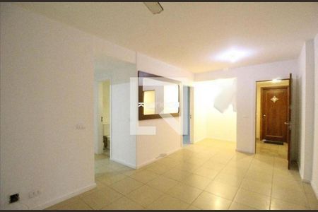 Apartamento à venda com 3 quartos, 82m² em Barra da Tijuca, Rio de Janeiro