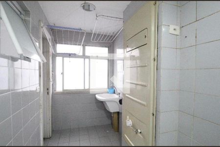 Apartamento à venda com 3 quartos, 82m² em Barra da Tijuca, Rio de Janeiro