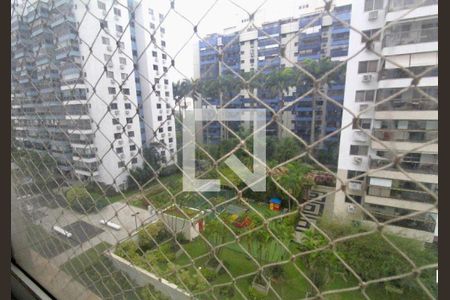 Apartamento à venda com 3 quartos, 82m² em Barra da Tijuca, Rio de Janeiro