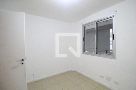 Apartamento à venda com 3 quartos, 82m² em Barra da Tijuca, Rio de Janeiro