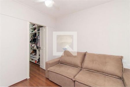 Casa à venda com 4 quartos, 323m² em Vila Sonia, São Paulo