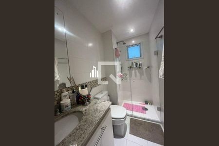 Apartamento à venda com 3 quartos, 146m² em Belenzinho, São Paulo