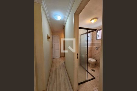 Apartamento à venda com 2 quartos, 80m² em Brooklin, São Paulo