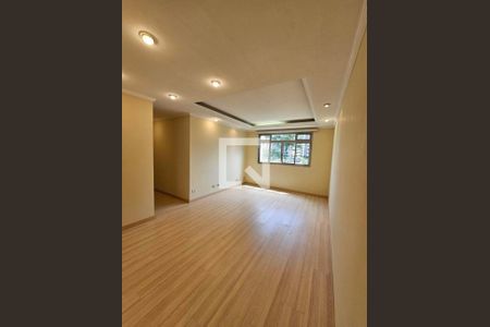 Apartamento à venda com 2 quartos, 80m² em Brooklin, São Paulo