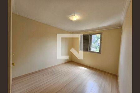 Apartamento à venda com 2 quartos, 80m² em Brooklin, São Paulo