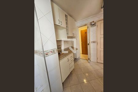 Apartamento à venda com 2 quartos, 80m² em Brooklin, São Paulo