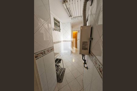 Apartamento à venda com 2 quartos, 80m² em Brooklin, São Paulo