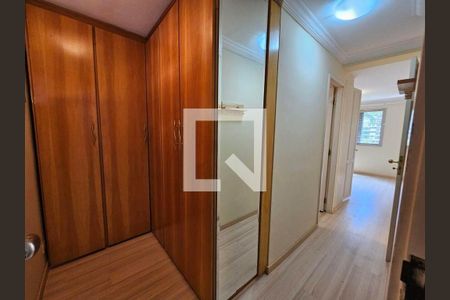 Apartamento à venda com 2 quartos, 80m² em Brooklin, São Paulo