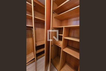 Apartamento à venda com 2 quartos, 80m² em Brooklin, São Paulo