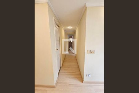 Apartamento à venda com 2 quartos, 80m² em Brooklin, São Paulo